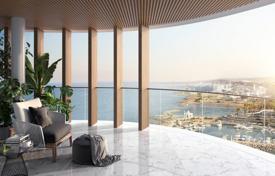 3غرفة آپارتمان  Famagusta, قبرس. 2,625,000 €