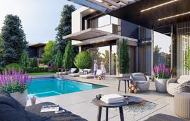 8غرفة ویلا  515 متر مربع Ankara (city), ترکیه. 70,243,000 TRY