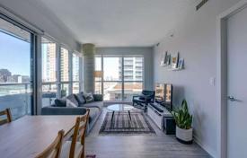 آپارتمان  – Lynn Williams Street, Old Toronto, تورنتو,  انتاریو,   کانادا. C$1,188,000