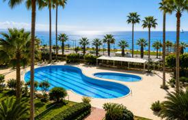 3غرفة آپارتمان  85 متر مربع Antalya (city), ترکیه. 29,808,000 TRY