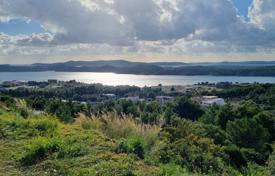 زمین تجاری Sibenik, کرواسی. 2,260,000 €