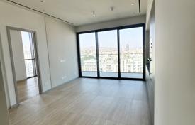 2غرفة آپارتمان  80 متر مربع Germasogeia, قبرس. 880,000 €