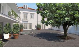 2غرفة آپارتمان  110 متر مربع Setubal (city), پرتغال. 456,000 €