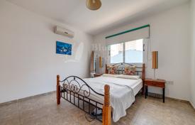آپارتمان  – پارالیمنی, Famagusta, قبرس. 125,000 €