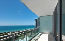 7غرفة آپارتمان  288 متر مربع Bal Harbour, ایالات متحده آمریکا. $4,350,000