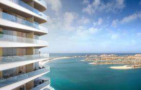 آپارتمان  – Dubai Marina, دبی, امارات متحده عربی. $1,581,000