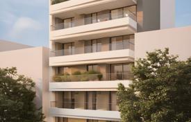 3غرفة آپارتمان  130 متر مربع سالونیک, یونان. 500,000 €