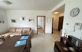 آپارتمان  – Medulin, Istria County, کرواسی. 260,000 €