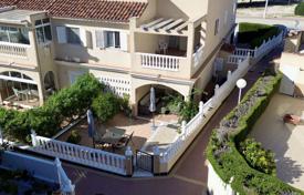 2غرفة آپارتمان  105 متر مربع Orihuela Costa, اسپانیا. 265,000 €