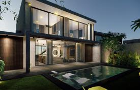2غرفة ویلا  208 متر مربع Uluwatu, اندونزی. $361,000