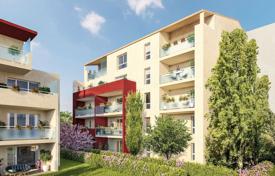 آپارتمان  – Nimes, Gard, اکسیتنی,  فرانسه. 232,000 €