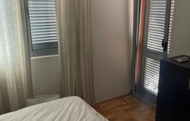 2غرفة آپارتمان  85 متر مربع Lastva Grbaljska, مونته نگرو. 168,000 €