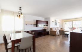 آپارتمان  – تاراگونا, کاتالونیا, اسپانیا. $1,400 هفته ای