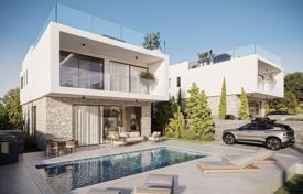 New residential complex with villas Tala, قبرس. 885,000 € از