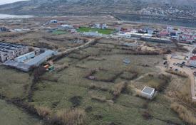 زمین تجاری Pag, کرواسی. 94,000 €