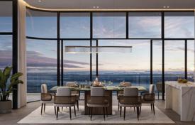 New residential complex with apartments Mina Al Arab, امارات متحده عربی. $3,567,000 از
