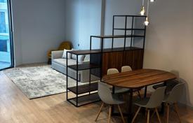 2غرفة آپارتمان  85 متر مربع Batumi, گرجستان. $215,000
