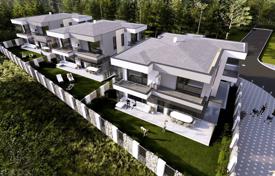 5غرفة خانه  249 متر مربع Nessebar, بلغارستان. 510,000 €