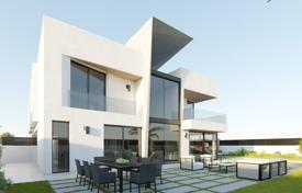 5غرفة ویلا  616 متر مربع آلیکانته, اسپانیا. 1,340,000 €