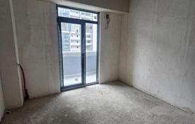 4غرفة آپارتمان  122 متر مربع Vake-Saburtalo, گرجستان. $355,000