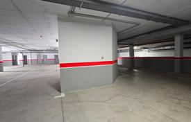 2غرفة آپارتمان  149 متر مربع Santa Cruz de Tenerife, اسپانیا. 450,000 €