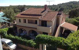 8غرفة خانه  173 متر مربع Mali Losinj, کرواسی. 713,000 €