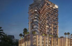 دفتر The Winslow by IGO – ند الشبا 1, دبی, امارات متحده عربی. $889,000