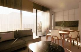 2غرفة آپارتمان  82 متر مربع Nicosia (city), قبرس. 192,000 €