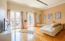 آپارتمان  – آتن, آتیکا, یونان. 170,000 €