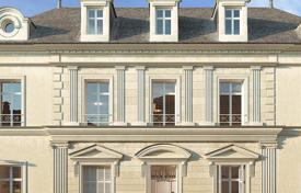 New residential complex with apartments Tours, فرانسه. 326,000 € از