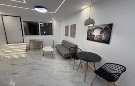 1غرفة آپارتمان  43 متر مربع آتن, یونان. 250,000 €