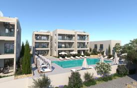 آپارتمان  – پارالیمنی, Famagusta, قبرس. 265,000 €