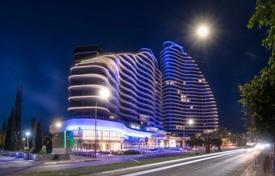 3غرفة آپارتمان  433 متر مربع Germasogeia, قبرس. 4,984,000 €