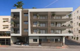 2غرفة آپارتمان  62 متر مربع Santa Pola, اسپانیا. 248,000 €