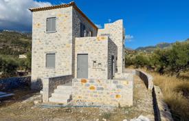 3غرفة خانه  133 متر مربع Messenia, یونان. 360,000 €