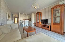 3غرفة آپارتمان  149 متر مربع Sveti Vlas, بلغارستان. 320,000 €