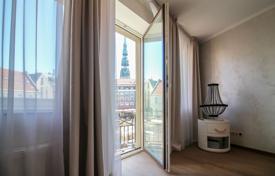 آپارتمان  – Old Riga, ریگا, لتونی. 350,000 €