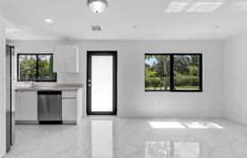 آپارتمان کاندو – Homestead, فلوریدا, ایالات متحده آمریکا. $375,000