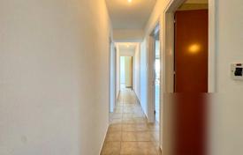 4غرفة آپارتمان  107 متر مربع Famagusta, قبرس. 240,000 €