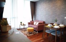 آپارتمان کاندو – Ratchathewi, Bangkok, تایلند. 253,000 €