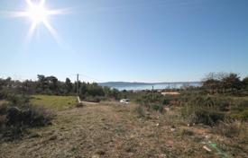 زمین تجاری Kastela, کرواسی. 429,000 €