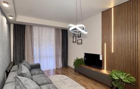 2غرفة آپارتمان  63 متر مربع شهر قدیم تفلیس, گرجستان. $120,000