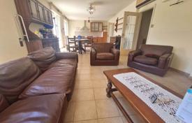 3غرفة آپارتمان  202 متر مربع Viareggio, ایتالیا. 830,000 €