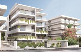 ساختمان تازه ساز – Vari, آتیکا, یونان. 480,000 €