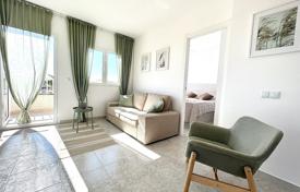 آپارتمان  – تربیخا, والنسیا, اسپانیا. 170,000 €