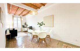 3غرفة آپارتمان  بارسلون, اسپانیا. 645,000 €