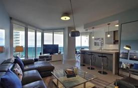 آپارتمان  – Fort Lauderdale, فلوریدا, ایالات متحده آمریکا. 1,079,000 €