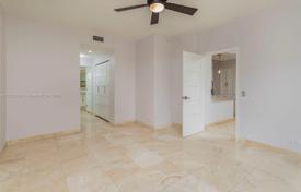 آپارتمان کاندو – میامی, فلوریدا, ایالات متحده آمریکا. 698,000 €