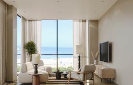 2غرفة شقة في مبنى جديد 54 متر مربع Batumi, گرجستان. $108,000