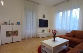 3غرفة آپارتمان  60 متر مربع Rijeka, کرواسی. 240,000 €
